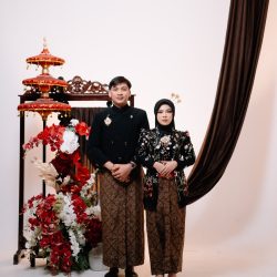 Indah & Anton240926
