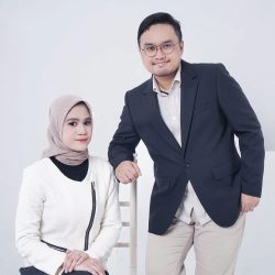 Erlang & Wilona 061226