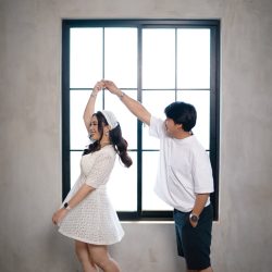 Winda & Thariq 031026 (16)