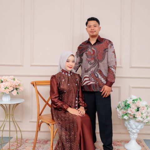 YUNITAIRUL 060426 (1)