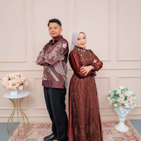 YUNITAIRUL 060426 (2)