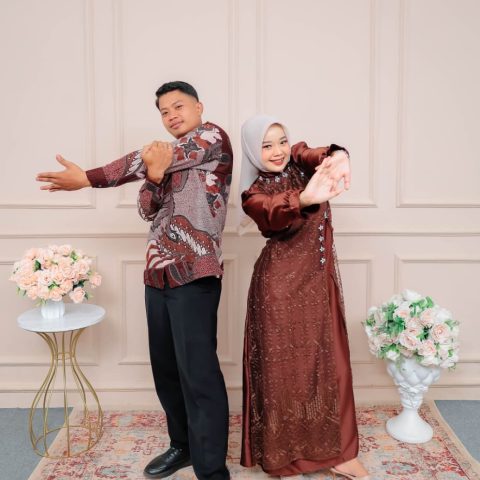 YUNITAIRUL 060426 (4)