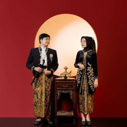 Yossy & Zuhri 151125 (2)