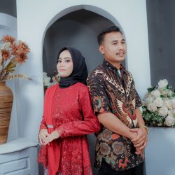 Yulan & Rapik 271225 (11)