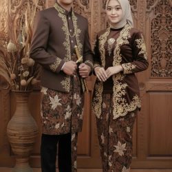 afifahfajar130126 (1)