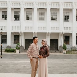 aisyahrizky250126 (12)