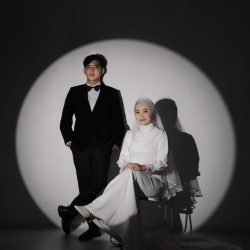 andriyanuna210526 (14)