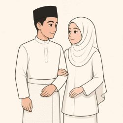 animasi-3