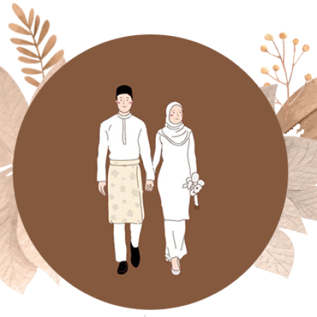 animasi melayu (1)