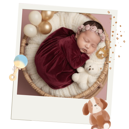 Fatimah Azzahra 231125 (3)