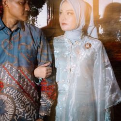 awinarurezi271225 (14)