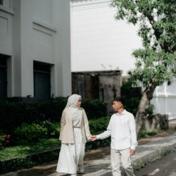 cachairfan040126 (16)