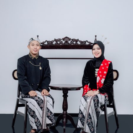 deikayoga230326 (13)