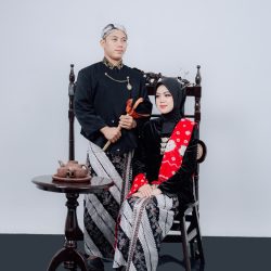 deikayoga230326 (15)