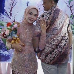 deliaakbar050426 (2)