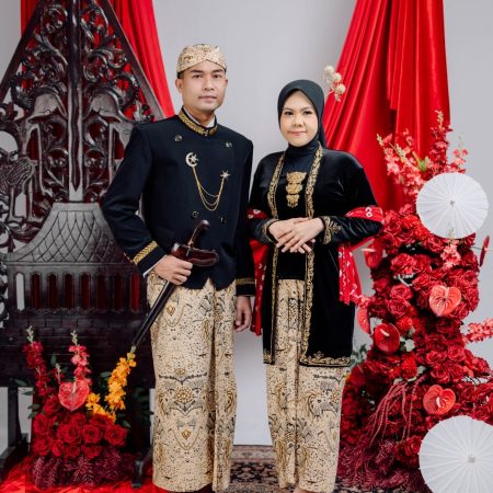 devi&peri 050426 (10)