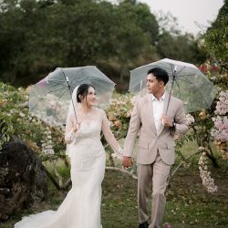 Sherly & jefry 140926