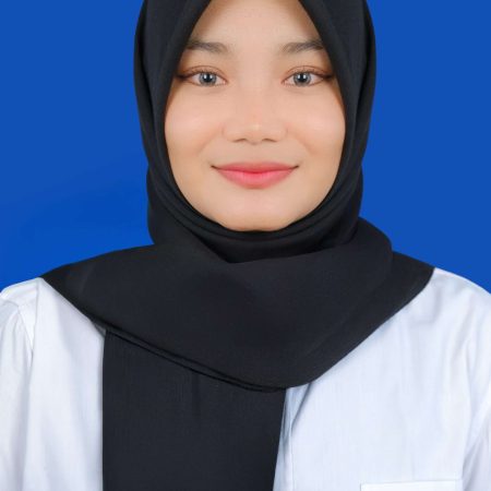 Syntiana & Ikhsan141225