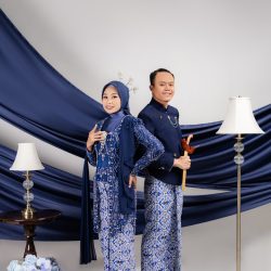 dyaadimas291225 (27)