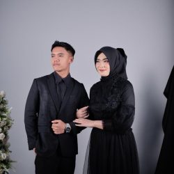 febryrian120426 (16)