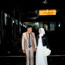 fiagaizka070126 (11)