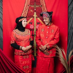 hesti dan mamen 291225 (30)