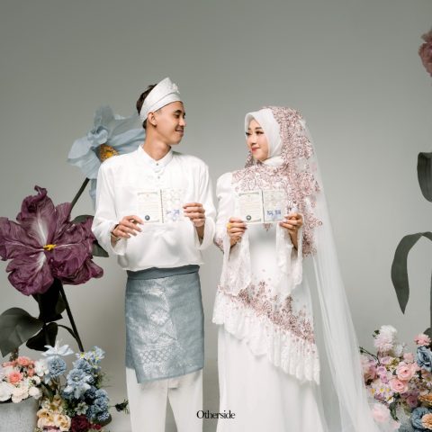 ifahervan260426 (10)