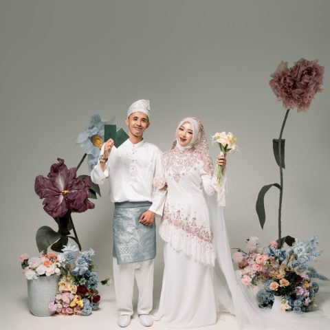 ifahervan260426 (11)