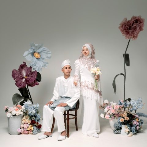 ifahervan260426 (12)