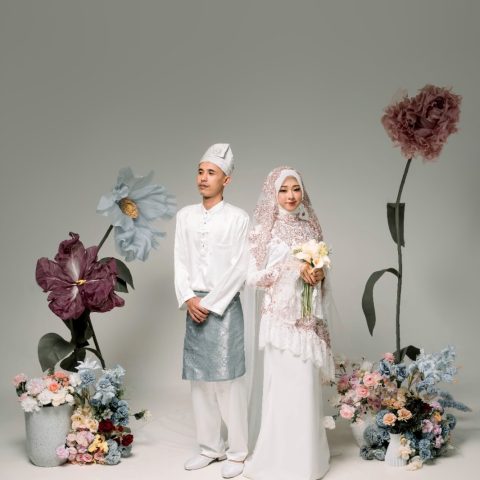 ifahervan260426 (13)