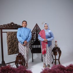 iinjoko05042026 (10)