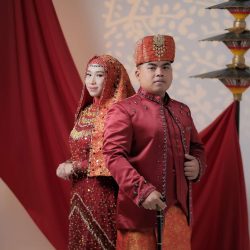 Nabila & Andre101026