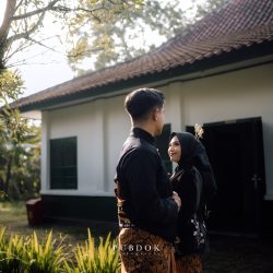 indah & dimas 310526 (17)