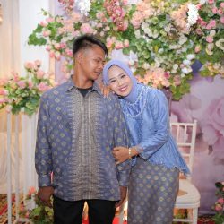 kiplizila080126 (14)