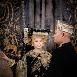 lisa & teguh 201225 (7)