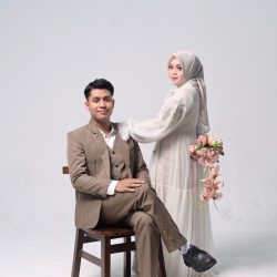 lisdafaldi290326 (19)