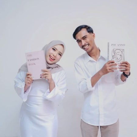 pitriandri070426 (10)