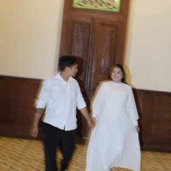 rachelpaulus120426 (3)