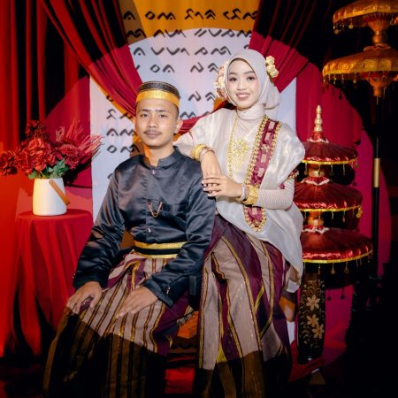 riski ratna 150226 (1)