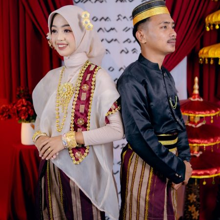 riski ratna 150226 (10)