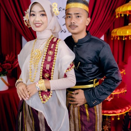 riski ratna 150226 (12)