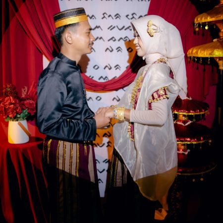 riski ratna 150226 (14)