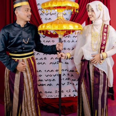 riski ratna 150226 (15)