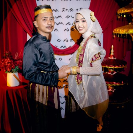 riski ratna 150226 (7)