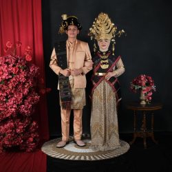 sarah&irham 281225 (10)