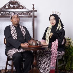 shelyaditya260124 (4)