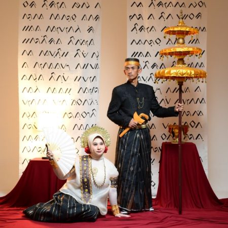 subhanifha291225 (11)