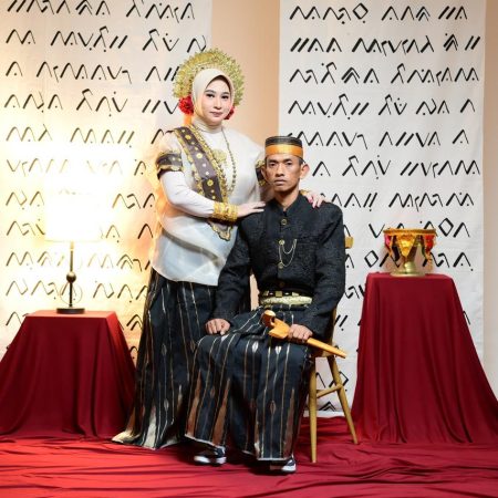 subhanifha291225 (2)