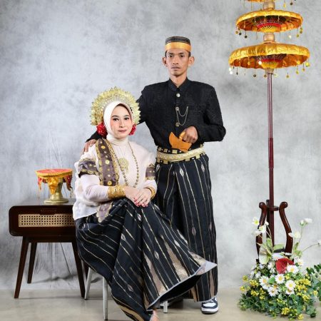 subhanifha291225 (3)