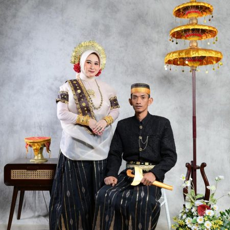 subhanifha291225 (4)